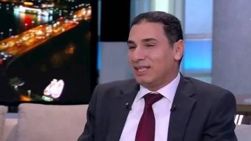 تنظيم الاتصالات: طفرة غير مسبوقة في تصنيع الهواتف الذكية في مصر تنظيم الاتصالات: طفرة غير مسبوقة في تصنيع الهواتف الذكية في مصر