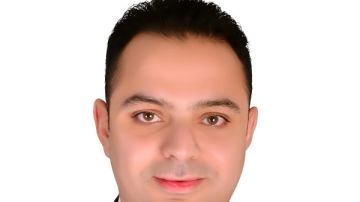 خالد الباشا بعد تجديد الثقة: تحركات مكثفة لحزب الشعب الجمهوري بالقاهرة خالد الباشا بعد تجديد الثقة: تحركات مكثفة لحزب الشعب الجمهوري بالقاهرة
