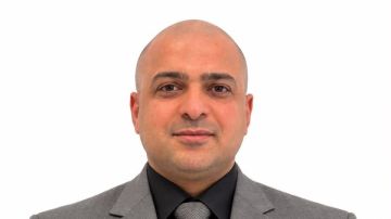 فراج: نصر أكتوبر المجيد سيظل شاهدا على عظمة الجيش وصلابة المصريين فراج: نصر أكتوبر المجيد سيظل شاهدا على عظمة الجيش وصلابة المصريين