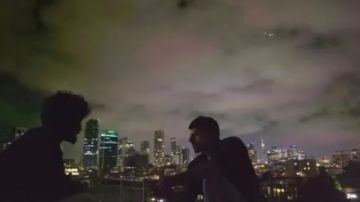 فيلم NAZA يتجاوز نصف مليون دولار في أمريكا وكندا دون موزع سينمائي فيلم NAZA يتجاوز نصف مليون دولار في أمريكا وكندا دون موزع سينمائي