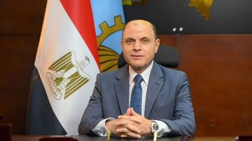 محافظ الغربية يعلن رفع درجة الاستعداد لموسم الأمطار والسيول محافظ الغربية يعلن رفع درجة الاستعداد لموسم الأمطار والسيول