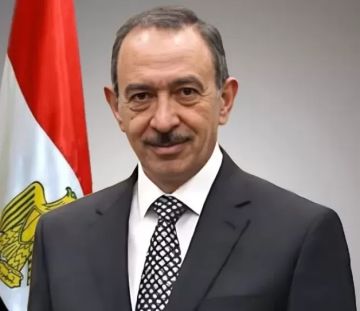 محافظ سوهاج يحيل أطباء وممرضين بمستشفى جهينة المركزي للتحقيق لتغيبهم عن النبطشية المسائية