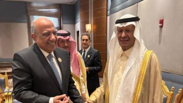 وزير الكهرباء: أنهينا المرحلة الأولى لخط الربط الكهربائي مع السعودية ونواصل التشغيل التجريبي للمرحلة الثانية وزير الكهرباء: أنهينا المرحلة الأولى لخط الربط الكهربائي مع السعودية ونواصل التشغيل التجريبي للمرحلة الثانية