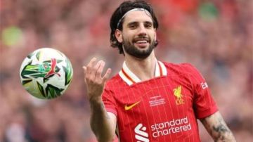 إيراولا يكشف موقف سوبوسلاي وفريمبونج من مواجهة فياريال بدوري الأبطال