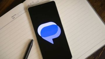 احذر الرسائل التي تصلك.. جوجل تطلق سلاحا جديدا لمواجهة الاحتيال على أندرويد احذر الرسائل التي تصلك.. جوجل تطلق سلاحا جديدا لمواجهة الاحتيال على أندرويد
