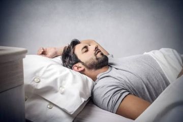 دعاء رؤية الميت في المنام.. أمين الفتوى: لا يشترط له لفظ معين دعاء رؤية الميت في المنام.. أمين الفتوى: لا يشترط له لفظ معين
