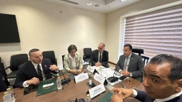 مطالبات برلمانية بإلغاء ضريبة الجدول على خدمات الإنترنت تفاصيل مطالبات برلمانية بإلغاء ضريبة الجدول على خدمات الإنترنت تفاصيل