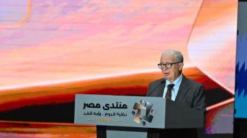 نائب رئيس الوزراء: رفع مستوى المعيشة وتحسين جودة حياة المواطنين هدف البرنامج الوطنى للتحول الاقتصادى نائب رئيس الوزراء: رفع مستوى المعيشة وتحسين جودة حياة المواطنين هدف البرنامج الوطنى للتحول الاقتصادى