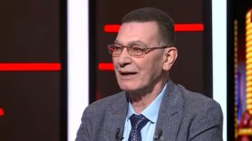 وجدي زين الدين: الدولة المصرية واجهت الإرهاب بالتوازي مع التنمية
