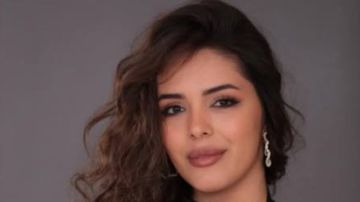 تفاصيل وفاة فنانة لبنانية بعد تعرضها لحادث سير تفاصيل وفاة فنانة لبنانية بعد تعرضها لحادث سير