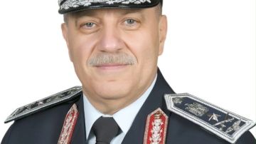 قائد القوات الجوية: قادرون على تنفيذ مختلف المهام في جميع الظروف لحماية الأمن القومي المصري.. فيديو وصور قائد القوات الجوية: قادرون على تنفيذ مختلف المهام في جميع الظروف لحماية الأمن القومي المصري.. فيديو وصور