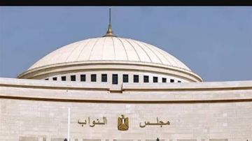 قبل جلسة الغد.. تفاصيل جديدة بشأن المادة 25 من قانون جامعة كيان قبل جلسة الغد.. تفاصيل جديدة بشأن المادة 25 من قانون جامعة كيان