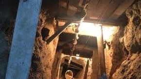 كيف تصل مصر إلى 20 مليون سائح؟.. كبير الأثريين يكشف التفاصيل كيف تصل مصر إلى 20 مليون سائح؟.. كبير الأثريين يكشف التفاصيل