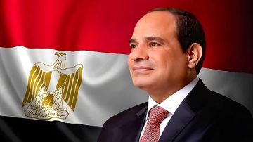 مجلس الدفاع الوطني يقرر التضامن والوقوف التام مع السعودية مجلس الدفاع الوطني يقرر التضامن والوقوف التام مع السعودية