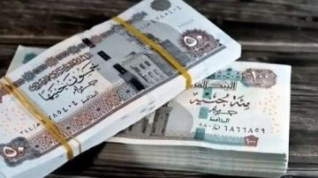 موعد صرف معاشات شهر نوفمبر لـ 11.5 مليون مستحق