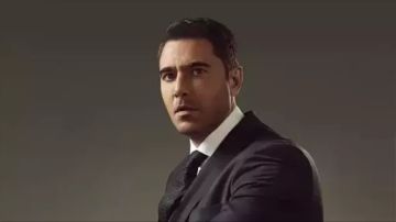موعد عرض فيلم العارف 2 لـ أحمد عز.. تفاصيل العمل كاملة