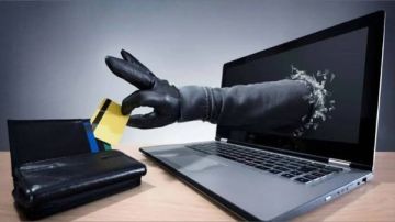 3 بنوك في مصر تحذر العملاء.. رسائل مهمة قبل تحويل أموالك 3 بنوك في مصر تحذر العملاء.. رسائل مهمة قبل تحويل أموالك