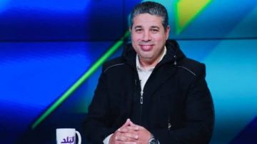 أحمد جلال يكشف تشكيل الأهلي المتوقع أمام الزمالك.. و شوبير يحرس المرمى