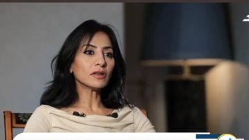 هل اقتربت الضربة الأمريكية لإيران؟.. سيناريوهات التصعيد وتداعيات المواجهة هل اقتربت الضربة الأمريكية لإيران؟.. سيناريوهات التصعيد وتداعيات المواجهة