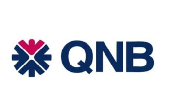 QNB يكشف أسباب صمود الجنيه المصري.. ماذا عن سعر الدولار؟ QNB يكشف أسباب صمود الجنيه المصري.. ماذا عن سعر الدولار؟