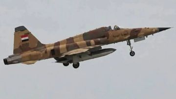 اليمن: غارات جديدة تستهدف مواقع الفصائل المسلحة في صنعاء وصعدة
