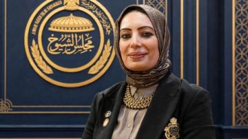 تحرك برلماني لتطوير مستشفى ميت غمر المركزي تحرك برلماني لتطوير مستشفى ميت غمر المركزي