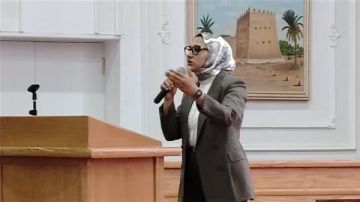 24.4 مليار جنيه.. حجم الاستثمارات العامة الحالية في محافظة الوادي الجديد
