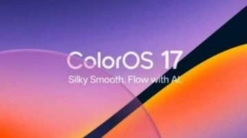 أوبو تبدأ طرح ColorOS 17 عالميا الأسبوع المقبل.. إليك الجدول الزمني الكامل أوبو تبدأ طرح ColorOS 17 عالميا الأسبوع المقبل.. إليك الجدول الزمني الكامل
