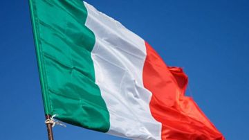 إيطاليا تطالب بالإفراج الفوري عن ناشطات احتجزتهم إسرائيل بالضفة الغربية إيطاليا تطالب بالإفراج الفوري عن ناشطات احتجزتهم إسرائيل بالضفة الغربية
