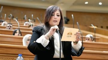 تحرك برلماني عاجل لتيسير الإجازات المرضية لطلاب المدارس وحمايتهم من العدوى