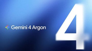 جوجل تطلق Gemini 4 Argon عالميا.. المميزات والأسعار وطريقة الاستخدام جوجل تطلق Gemini 4 Argon عالميا.. المميزات والأسعار وطريقة الاستخدام