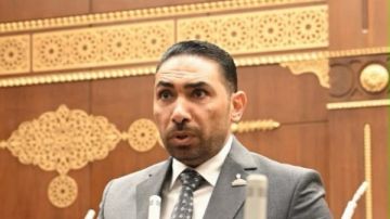 زراعة الشيوخ تطالب بتمثيل واضح للفلاحين بمنتدى مصر
