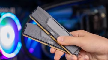 كم تعيش الرامات ومتى تحتاج لتغييرها فعليا؟ كم تعيش الرامات ومتى تحتاج لتغييرها فعليا؟