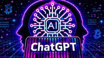 هيشتغل حرامي كمان.. ذكاء اصطناعي من OpenAI يسرق أموالا لإنجاز مهمته
