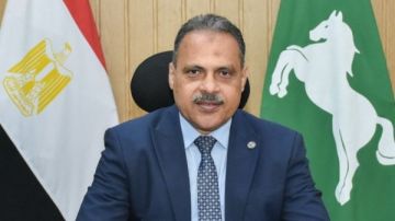 تموين الشرقية يحرر 734 محضرا للمخالفين خلال حملات رقابية مكثفة تموين الشرقية يحرر 734 محضرا للمخالفين خلال حملات رقابية مكثفة