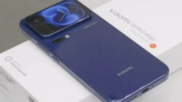 رسميا شاومي تبدأ إطلاق تحديث HyperOS 4 الأسبوع المقبل.. إليك الأجهزة المستفيدة