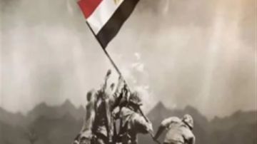 سفير مصر السابق بإسرائيل يكشف مفاجآت عن حرب أكتوبر: جولدا مائير فشلت في السيطرة على القادة سفير مصر السابق بإسرائيل يكشف مفاجآت عن حرب أكتوبر: جولدا مائير فشلت في السيطرة على القادة