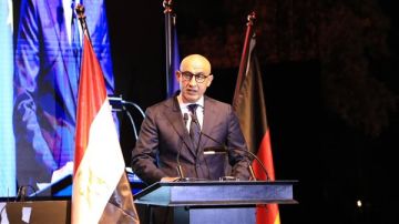 وزير التعليم يحسم مصير الفترة المسائية.. خطة جديدة تبدأ العام الدراسي المقبل وزير التعليم يحسم مصير الفترة المسائية.. خطة جديدة تبدأ العام الدراسي المقبل