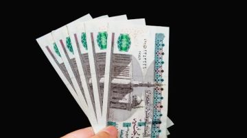 كيفيه الاستعلام عن الأسماء الجدد في تكافل وكرامة بالرقم القومي كيفيه الاستعلام عن الأسماء الجدد في تكافل وكرامة بالرقم القومي