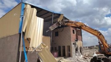 محافظ الإسكندرية: استمرار تنفيذ أعمال الموجة الـ30 لإزالة التعديات محافظ الإسكندرية: استمرار تنفيذ أعمال الموجة الـ30 لإزالة التعديات