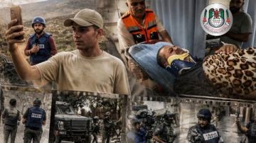 نقابة الصحفيين الفلسطينيين: استشهاد 260 صحفيا واعتقال أكثر من 240 وتدمير 150 مؤسسة إعلامية بغزة نقابة الصحفيين الفلسطينيين: استشهاد 260 صحفيا واعتقال أكثر من 240 وتدمير 150 مؤسسة إعلامية بغزة