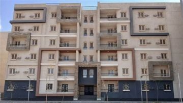 الفرصة الأخيرة.. موعد غلق باب التقديم لحجز 25 ألف وحدة سكنية للإيجار التمليكي