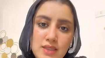 بقالي 9 شهور معرفش حاجة عنها.. سيدة تستغيث من طليقها بطنطا: مش عارفة أوصل لبنتي بقالي 9 شهور معرفش حاجة عنها.. سيدة تستغيث من طليقها بطنطا: مش عارفة أوصل لبنتي
