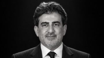 سامر شقير يكتب: هل نستخدم التكنولوجيا أم بدأت التكنولوجيا تستخدمنا؟ سامر شقير يكتب: هل نستخدم التكنولوجيا أم بدأت التكنولوجيا تستخدمنا؟