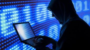 هل يجوز التصالح في الجرائم الإلكترونية؟.. القانون يجيب هل يجوز التصالح في الجرائم الإلكترونية؟.. القانون يجيب