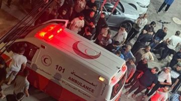 استشهاد 3 فلسطينيين وإصابة آخرين في قصف ونيران الاحتلال بقطاع غزة استشهاد 3 فلسطينيين وإصابة آخرين في قصف ونيران الاحتلال بقطاع غزة