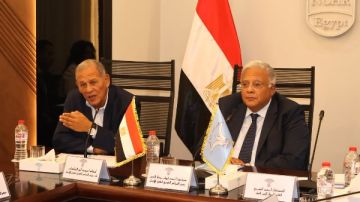 المجلس القومي لحقوق الإنسان يقر اللوائح المنظمة لعمله ويعتمد تعيين أمين عام جديد المجلس القومي لحقوق الإنسان يقر اللوائح المنظمة لعمله ويعتمد تعيين أمين عام جديد