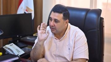 رئيس مياه القناة: فحص شامل لطلمبات الرفع ومنظومة كلور المحطات رئيس مياه القناة: فحص شامل لطلمبات الرفع ومنظومة كلور المحطات
