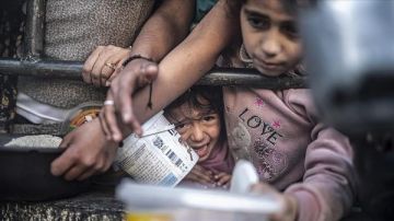 لميس الحديدي: مصر لا تنسى غزة.. ونوبل للسلام تكرم قاضية واجهت جرائم الإبادة لميس الحديدي: مصر لا تنسى غزة.. ونوبل للسلام تكرم قاضية واجهت جرائم الإبادة