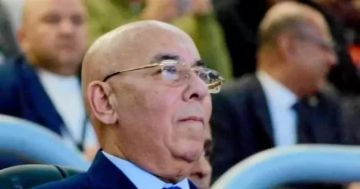 40 لاعبا يشاركون فى بطولة العالم للناشئين والشباب للكاراتيه 40 لاعبا يشاركون فى بطولة العالم للناشئين والشباب للكاراتيه
